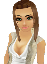 Guest_Em975