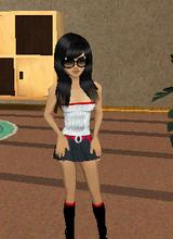 Avatar pic