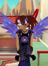 Guest_Tessasglory