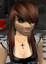 Avatar pic