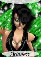 Guest_Arianase_disabled_25623616