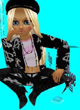 Guest_gettothang