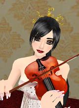 Guest_dianakawaii