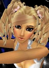 Guest_lovee87
