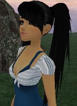 Guest_neisidetdu