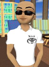 Guest_H4RDC0R3G4BB3R