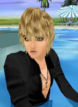 Guest_ChrisHDK