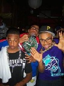 Guest_DarenStreetz