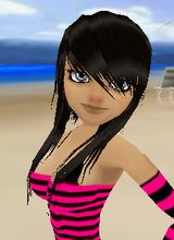 Guest_amy4520