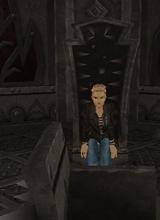 Guest_jddrago