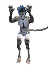 SorrowMidnightWolf