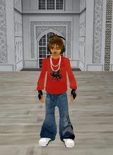 Guest_mace123456789