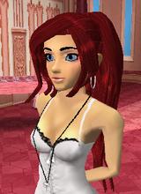 Guest_dottyaggie