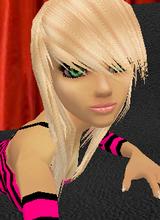Guest_SassyBeki