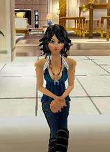 Guest_kaye59932