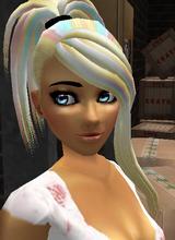 Guest_xxSuperJodiexx