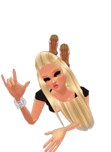 Guest_channelbarbie0