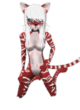 Guest_Flygirl555