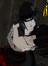 Guest_KATlovesMETAL