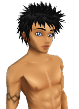 Guest_xRockerteddyx