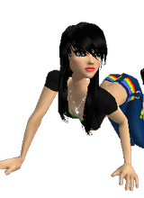 Guest_glamgurls123
