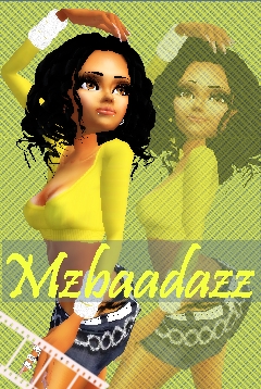 MzBaadazz