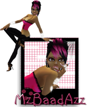 MzBaadazz