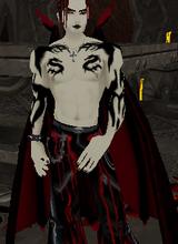 Guest_Wodenknight