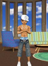 Guest_assaskldajalskdj_disabled_25633806