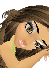 Guest_angelgirlbabii
