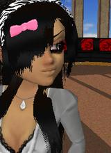 pimpthesh0rtbus