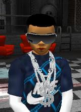 Guest_LiLLuke7