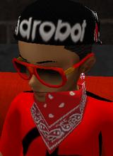 Guest_YoungBloodNigga