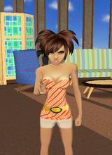 Guest_ghettobaby369