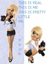 emogirl822