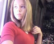 Guest_xxpaigefreemanxx