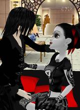 Guest_KrisDemon