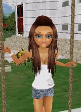 Guest_vanessa1678