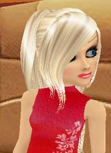 Guest_gatissimabj