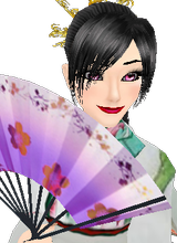 Avatar pic