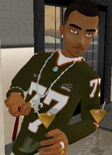 JAIBEE504