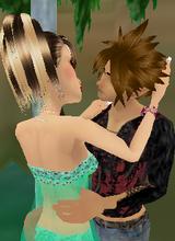 Guest_Willowelf