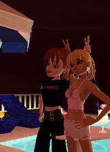 Guest_dramamoonspirit