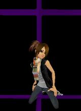 Guest_kittycattcatt