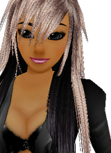 cuddlykitten111