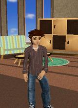 Guest_XxdannyxX93