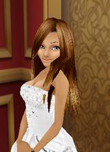 Guest_angelcake5667