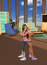 Guest_ShortieLove2