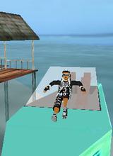 Guest_jt5678