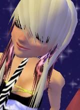 Guest_DiamondDisko